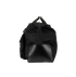 Large Travel Bag, bottom view